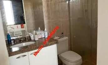 Imagem 5: Apto venda 124metros /3 vagas /São Francisco