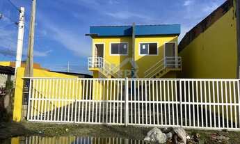 Imagem 2: Casa no Nossa Senhroa do Sion em Itanhaém