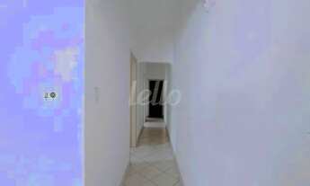 Imagem 6: São Paulo - Casa Comercial - Tatuapé