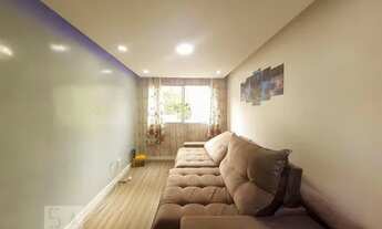 Imagem 2: Apartamento para Aluguel - Piedade, 2 Quartos, 44 m2