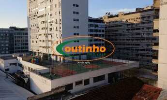 Imagem 7: 28739) Rua Uruguai - Tijuca