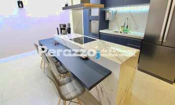 Imagem 3: BRASÍLIA - Casa de Condomínio - JARDINS MANGUEIRAL (JARDIM BOTÂNICO