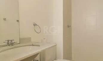 Imagem 6: Apartamento para Venda - 65.29m², 3 dormitórios, sendo 1 suites, 1 vaga - Partenon