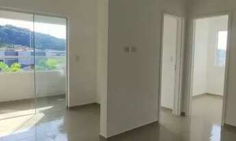 Imagem 5: APARTAMENTO DISPONÍVEL PARA LOCAÇÃO EM ARAQUARI