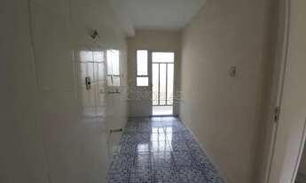 Imagem 3: BAGé - Apartamento Padrão - CENTRO