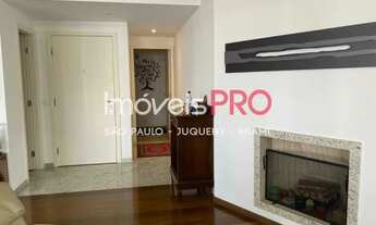 Imagem 5: Apartamento, Paraíso - São Paulo