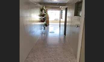 Imagem 6: Casa para aluguel com 4 quartos na QNQ em Ceilândia Norte - Brasília - DF