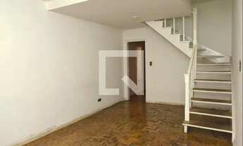 Imagem 5: Casa para Aluguel - Jardim Marajoara , 3 Quartos, 96 m2