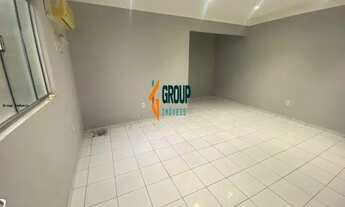 Imagem 7: Casa para Venda em Maceió, Cidade Universitária, 3 dormitórios, 2 suítes, 3 banheiros, 1 v