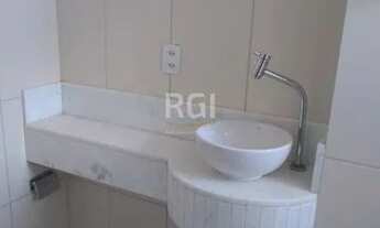 Imagem 9: Apartamento para Venda - 34.94m², 1 dormitório, Partenon