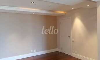 Imagem 4: São Paulo - Apartamento Padrão - Santo Amaro