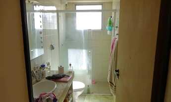 Imagem 3: Apartamento no Bairro CENTRO - Condominio Belle Epoque na