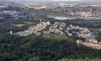 Imagem 7: Apartamento serra verde