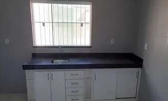 Imagem 5: Casa Próximo a Arena Castelão 3 quartos e 3 vagas