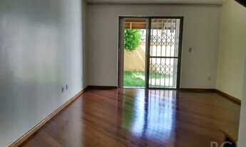 Imagem: VENDO SOBRADO VILA GIARDINI