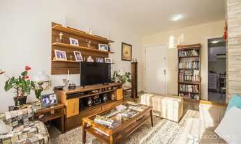 Imagem 7: Apartamento para Venda - 65.29m², 2 dormitórios, sendo 1 suites, 1 vaga - Partenon