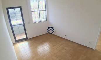 Imagem 3: Casa de Vila 01 Quarto Vila Isabel - Alugar