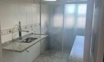 Imagem 6: APARTAMENTO - CARRÃO - SP