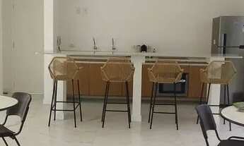 Imagem 5: Venda Apartamento com 2 dormitórios