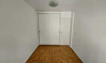 Imagem 4: SAO PAULO - Apartamento padrao - PERDIZES