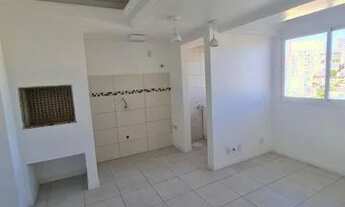 Imagem 3: Apartamento 01 dormitório com garagem