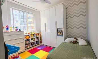 Imagem 6: Oportunidade! Apartamento cobertura com 3 dormitórios