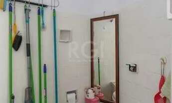 Imagem 6: Apartamento em Centro Histórico