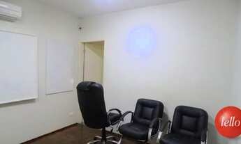 Imagem 5: São Paulo - Casa Comercial - Tucuruvi