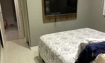 Imagem 4: Casa com 3/4 uma suíte com closet - área gourmet - Escritório em condominio