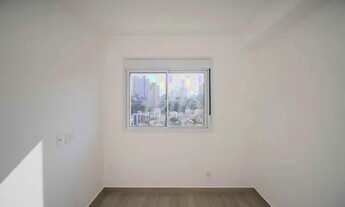 Imagem 3: São Paulo - Apartamento Padrão - Tucuruvi