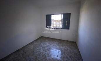 Imagem 6: Casa ? parque Valença 2