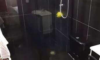 Imagem 6: SOBRADO - VILA PALMARES - SP