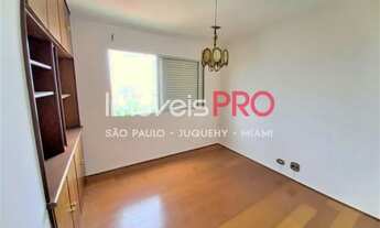 Imagem 5: PLANALTO PAULISTA 100 M² - 3 DORM. - 1 VAGA- ÓTIMA PLANTA!