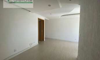 Imagem 3: Apartamento em Ipiranga - São Paulo