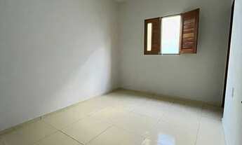 Imagem 5: HJCasa para venda tem 10 metros quadrados com 2 quartos em Siqueira Campos - Aracaju - SE