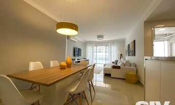 Imagem: IMÓVEL PARA VENDA EM BERTIOGA - RIVIERA