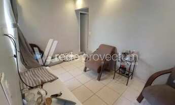 Imagem 3: Casa - Parque Prado - Campinas