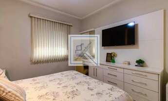 Imagem: Apartamento para aluguel com 170 metros