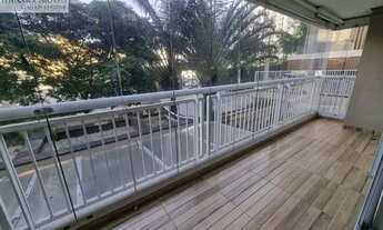 Imagem 1: APARTAMENTO RESIDENCIAL em SÃO PAULO - SP, VILA MARIANA