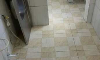 Imagem 6: Alugo Ap com 2 quartos e Garagem no Weissópolis