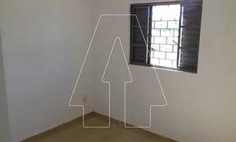 Imagem 6: Araçatuba - Apartamento - Jardim Universo