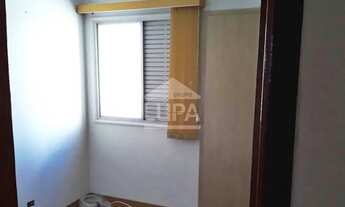 Imagem 7: APARTAMENTO COM 3 QUARTOS PARA VENDA, MOOCA, SÃO PAULO