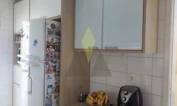 Imagem 5: CONDOMÍNIO OLGA VERT