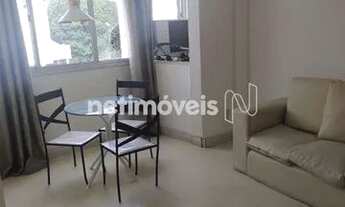 Imagem 3: Locação Apartamento 2 quartos Barra Salvador