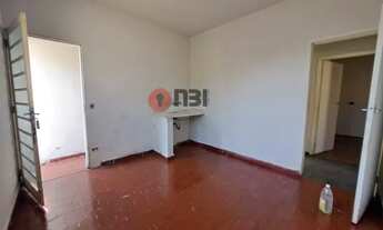 Imagem 3: SAO JOSE DO RIO PRETO - Residential / Home - JARDIM SORAIA