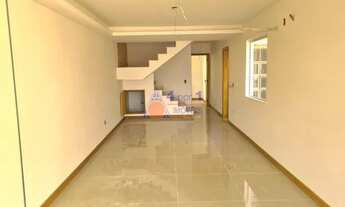 Imagem: Casa a venda em Rio de Janeiro