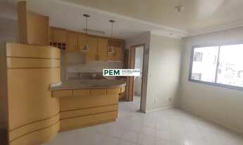 Imagem 3: Apartamento para alugar no bairro Centro - Tubarão/SC