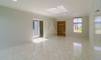 Imagem 6: Casa à venda 3 quartos sendo 1 suíte em Maringá