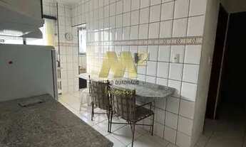 Imagem 7: Apartamento com 1 dorm, Aviação, Praia Grande, Cod: 11671