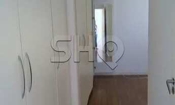 Imagem 6: Apartamento de 3 quartos e 2 vagas em frente ao Pueri Domus